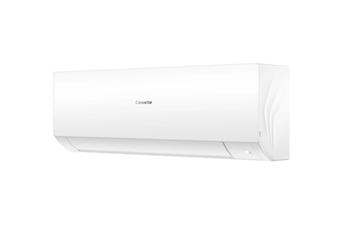Кондиционер Casarte Eletto CAS50CX1/R3-W/1U50CX1/R3