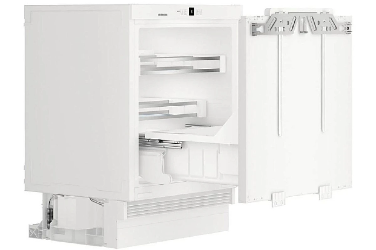 Встраиваемый холодильник Liebherr UIKo 1550 Premium