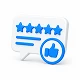 reviews-img