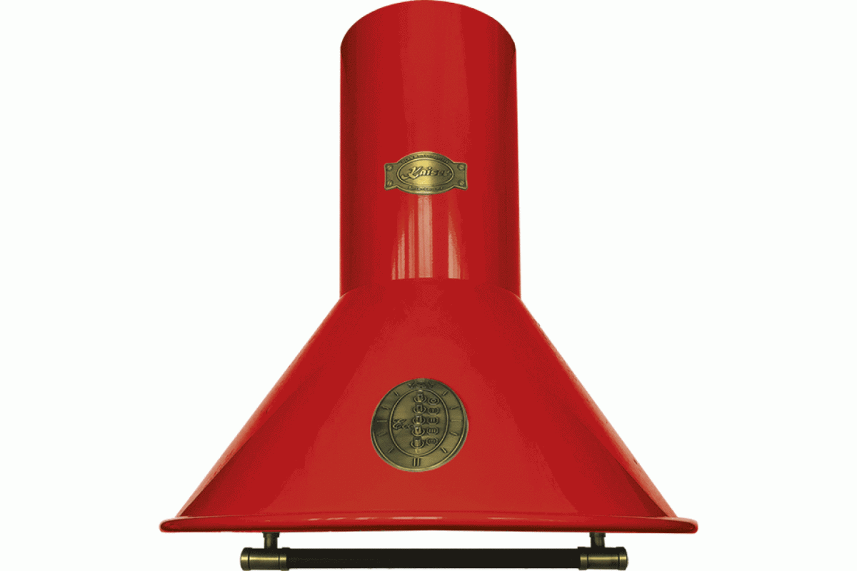 Вытяжка Kaiser A 9423 RotBe Eco